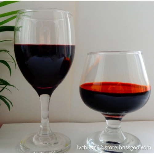 Oil soluble Paprika Oleoresin